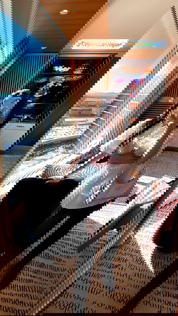 elsgatti image ~ Altpins