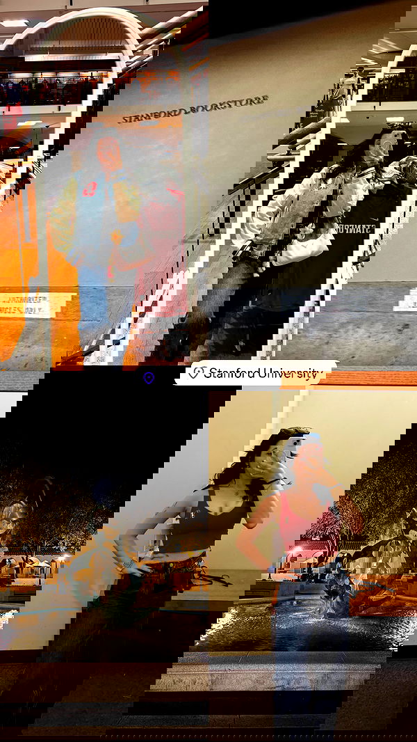 elsgatti image ~ Altpins