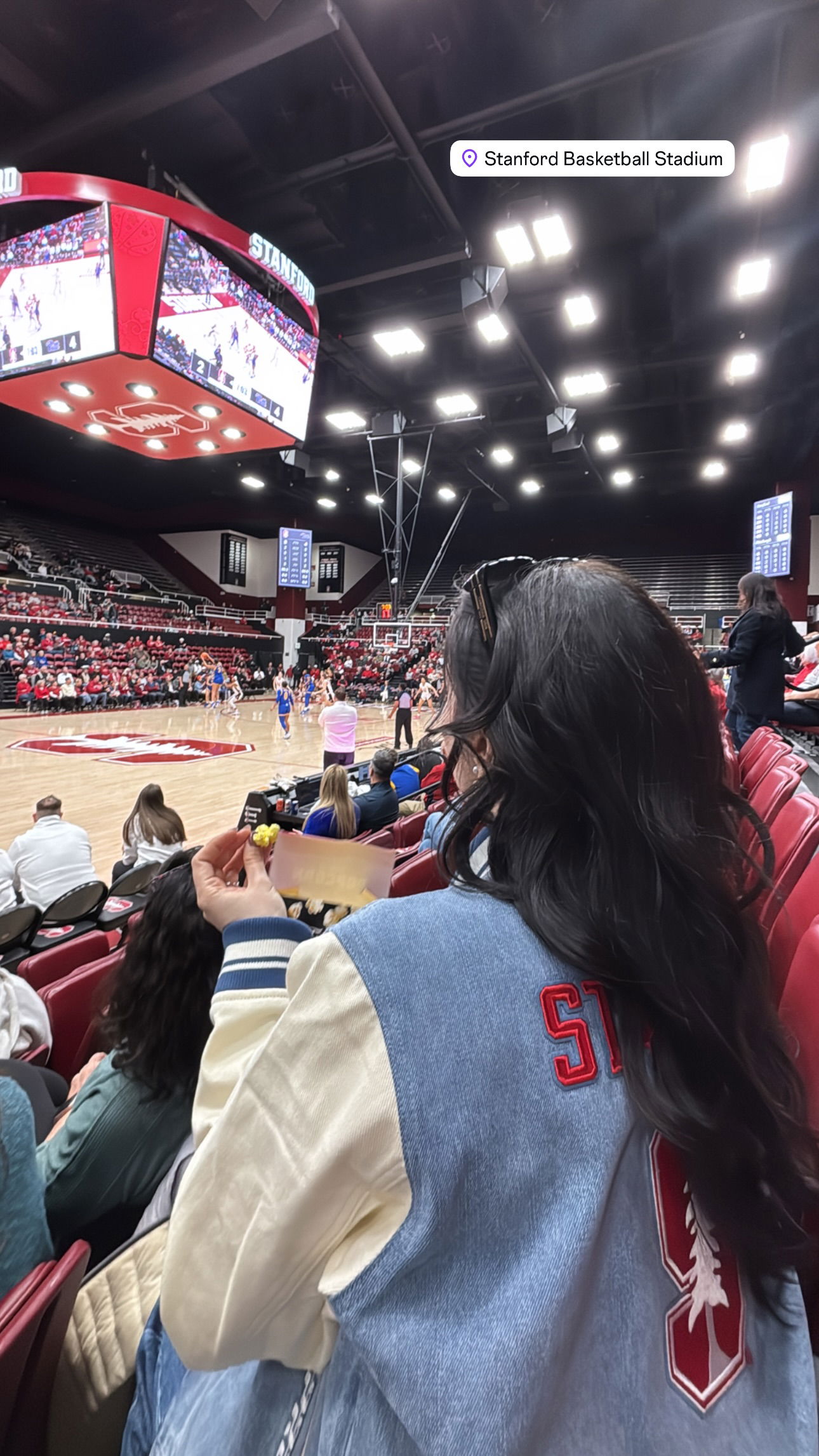 elsgatti instagram image archive image