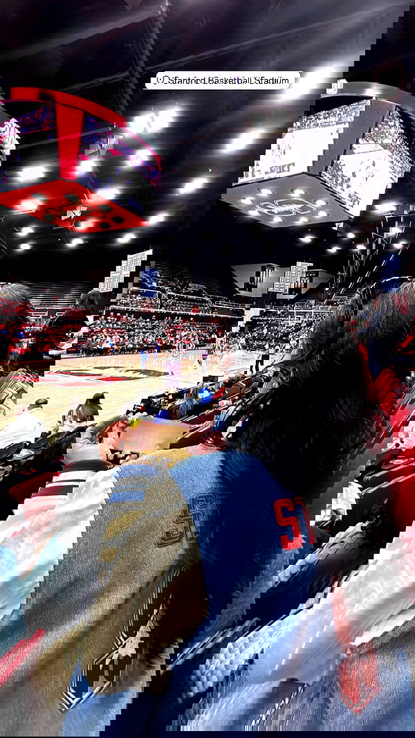 elsgatti image ~ Altpins