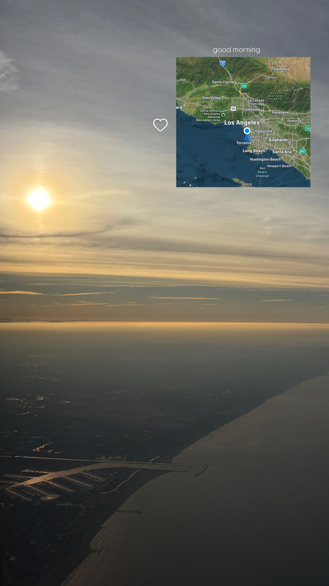 elsgatti instagram image archive image