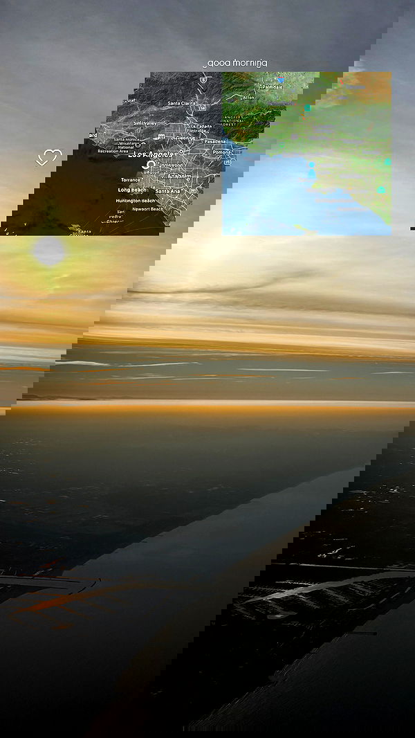 elsgatti image ~ Altpins