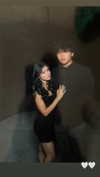 elsiearaujoo Altpins Profile Picture
