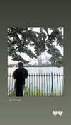 elsiearaujoo Altpins Profile Picture