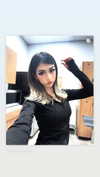 elsiearaujoo Altpins Profile Picture