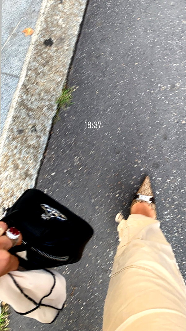 elymexx instagram image archive image