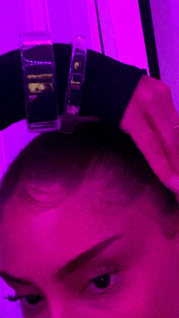elymexx instagram image archive image