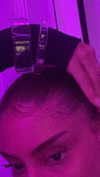 elymexx Altpins Profile Picture