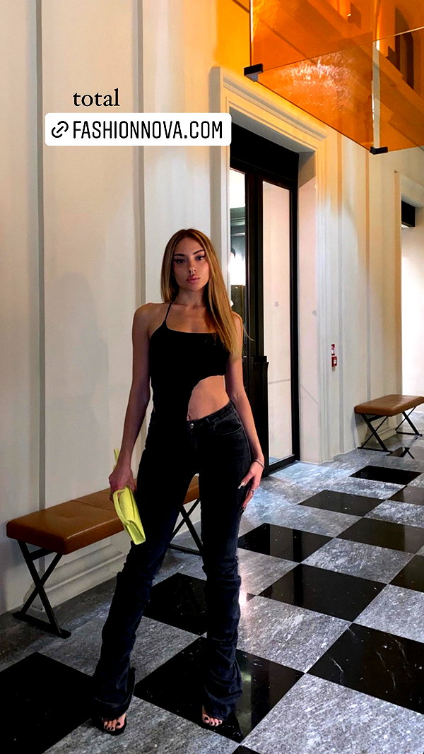 elymexx instagram image archive image