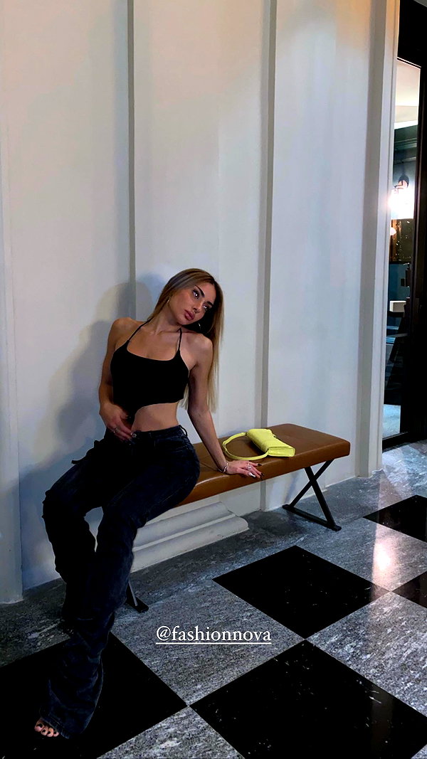 elymexx instagram image archive image