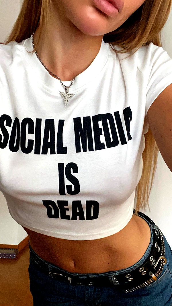 elymexx instagram image archive image