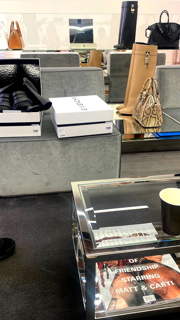 elymexx instagram image archive image