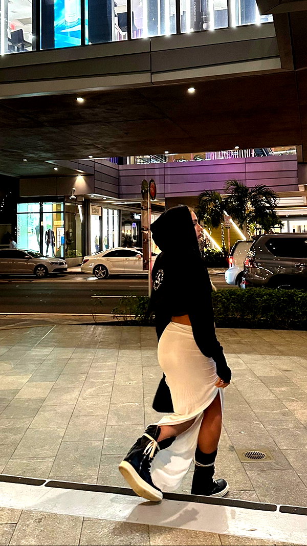 elymexx instagram image archive image