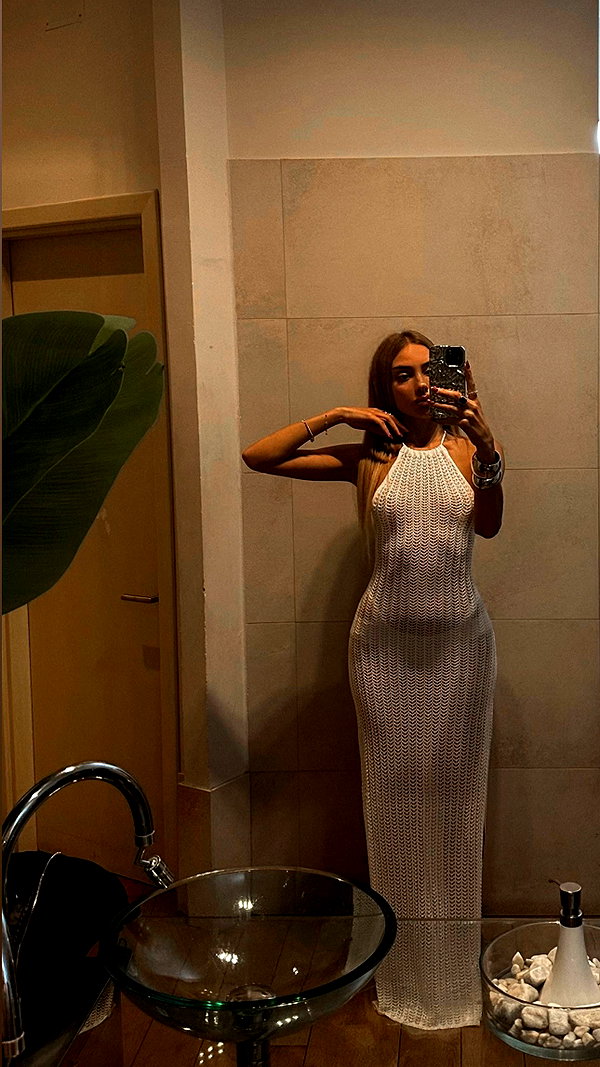 elymexx instagram image archive image