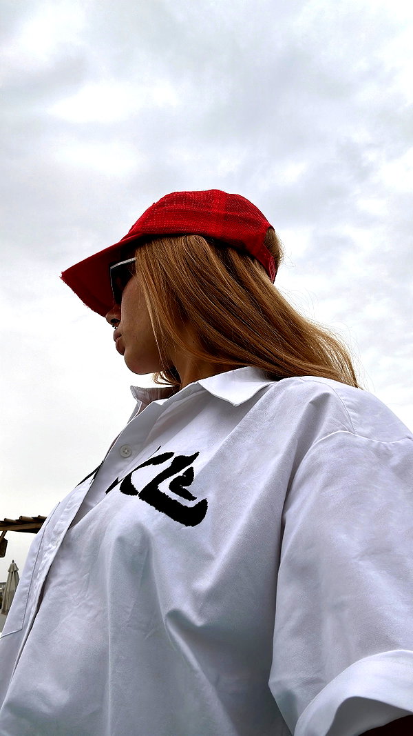 elymexx instagram image archive image
