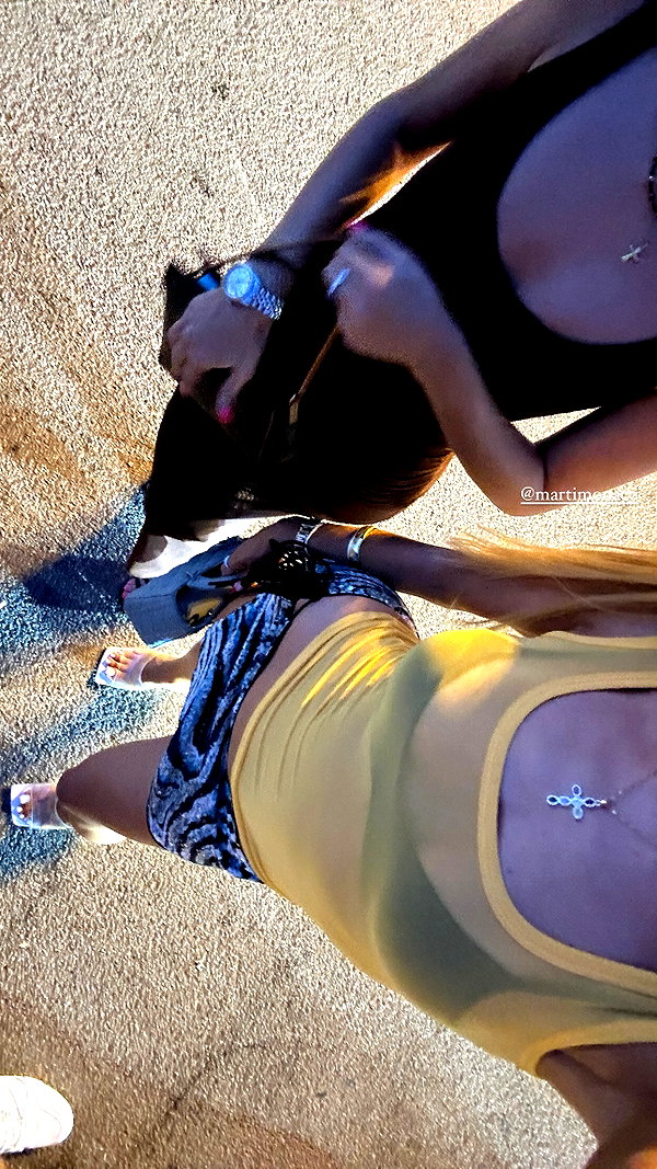 elymexx instagram image archive image