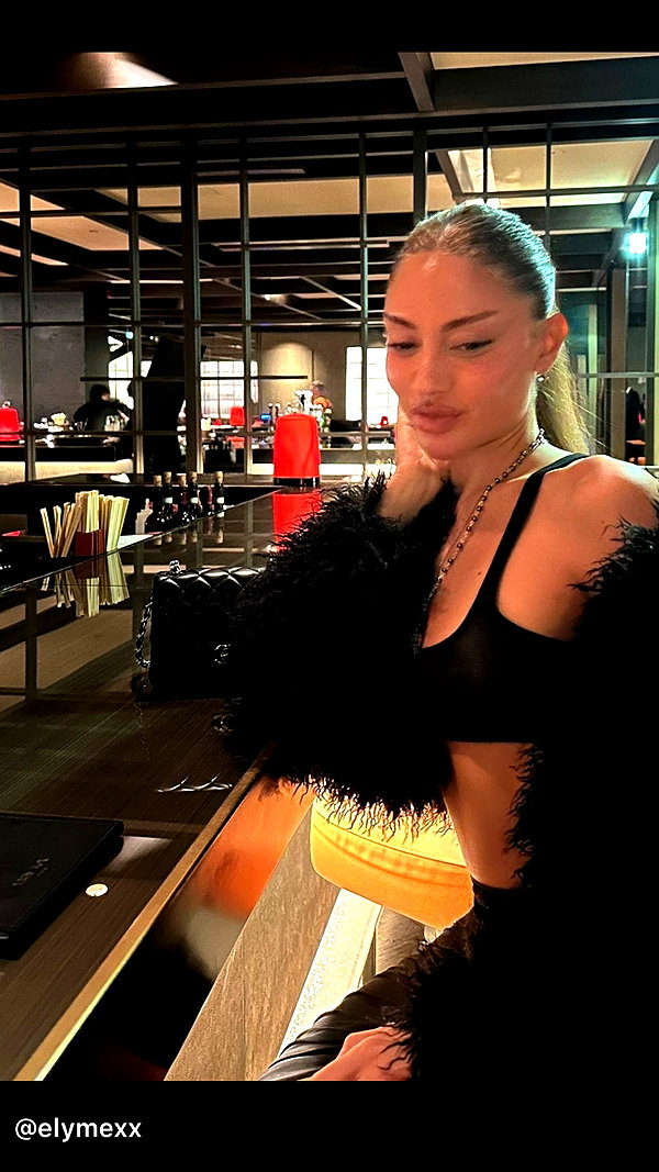 elymexx instagram image archive image