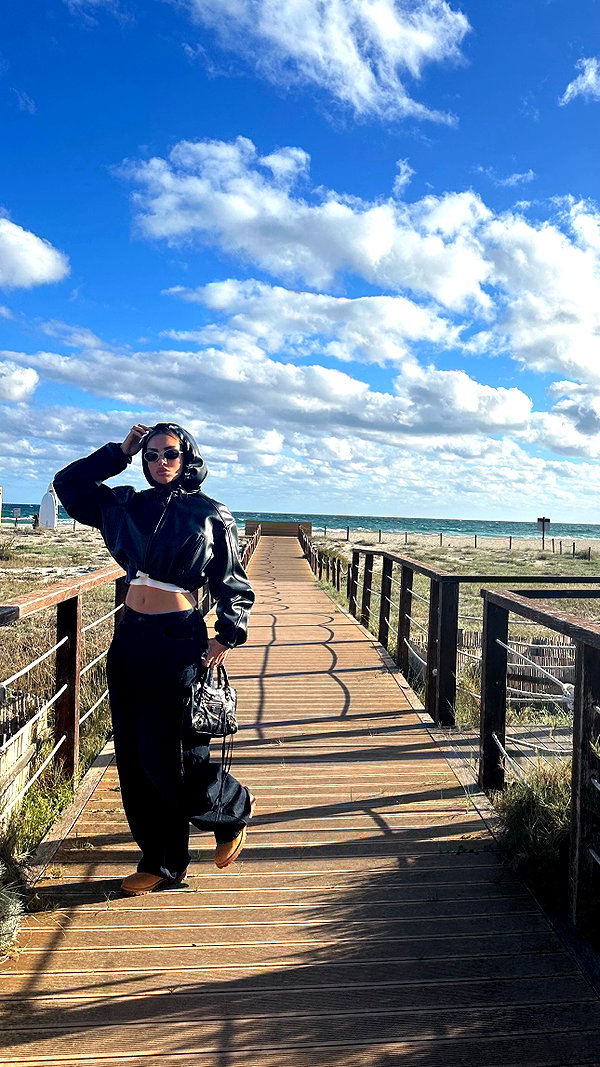 elymexx instagram image archive image
