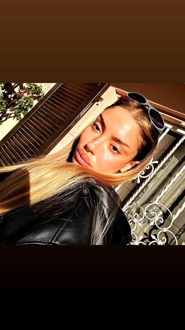 elymexx instagram image archive image