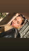 elymexx Altpins Profile Picture