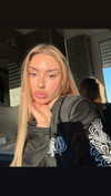 elymexx Altpins Profile Picture