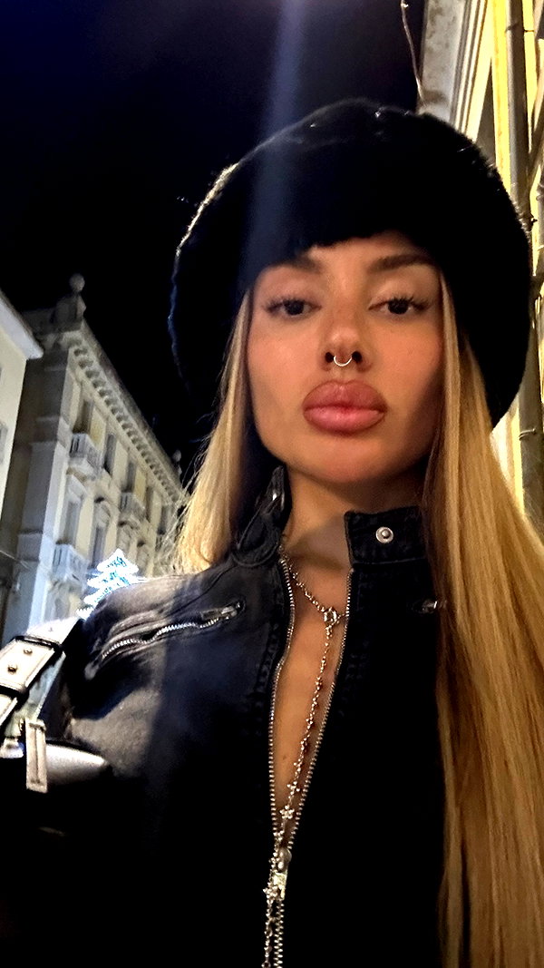 elymexx instagram image archive image