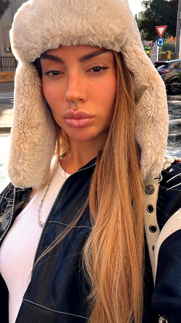 elymexx instagram image archive image