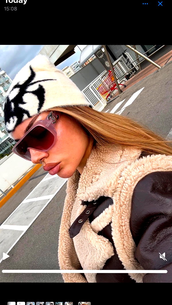 elymexx instagram image archive image