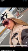 elymexx Altpins Profile Picture