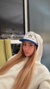 elymexx Altpins Profile Picture