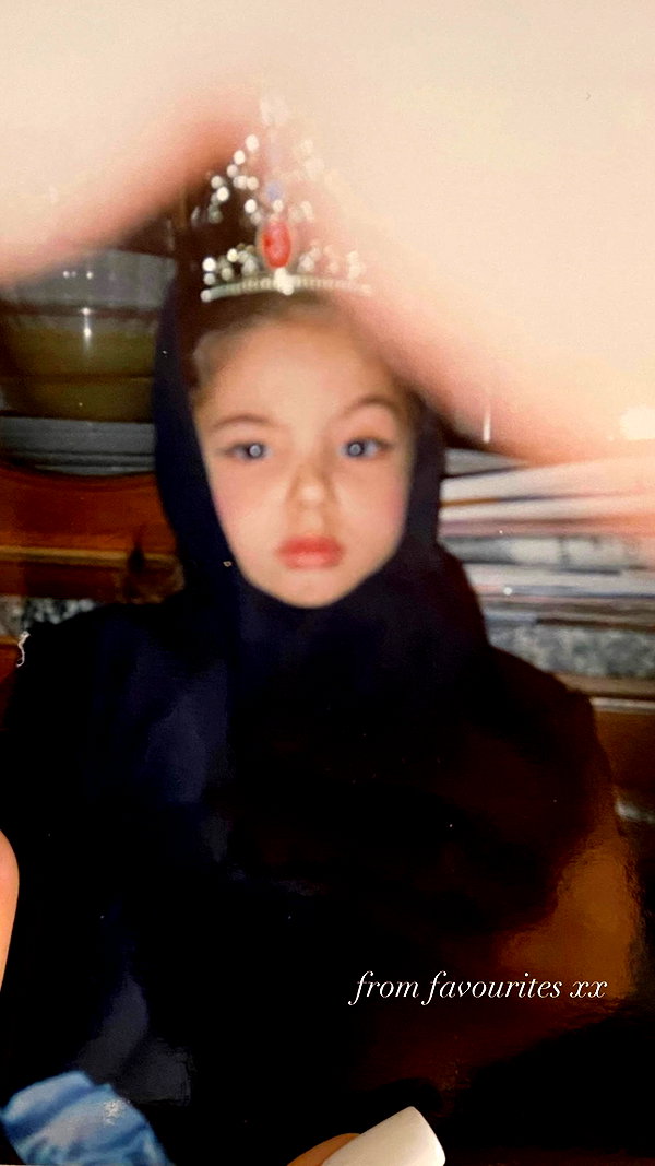 elymexx instagram image archive image