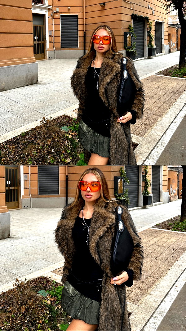 elymexx instagram image archive image
