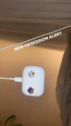 emiliawesolowski Altpins Profile Picture
