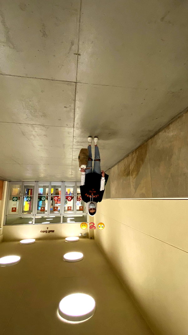emiliawesolowski instagram image archive image