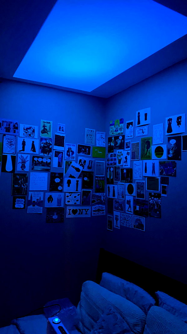 emiliawesolowski instagram image archive image