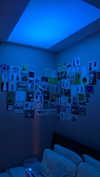 emiliawesolowski Altpins Profile Picture