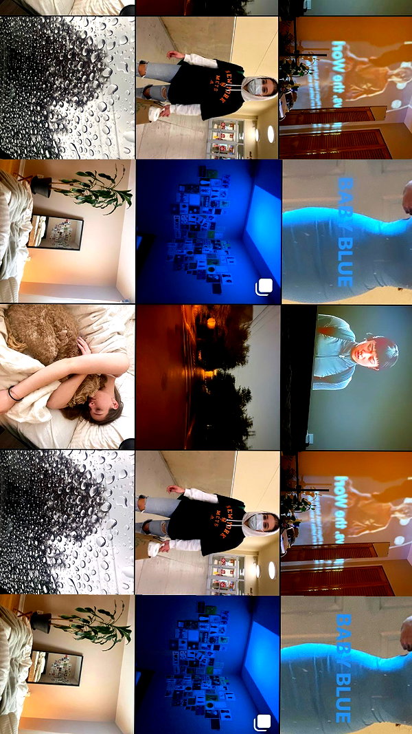 emiliawesolowski instagram image archive image