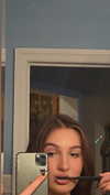 emiliawesolowski Altpins Profile Picture