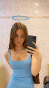 emiliawesolowski Altpins Profile Picture