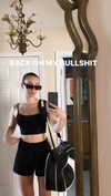 emiliawesolowski Altpins Profile Picture