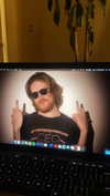 emiliawesolowski Altpins Profile Picture