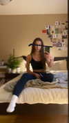 emiliawesolowski Altpins Profile Picture