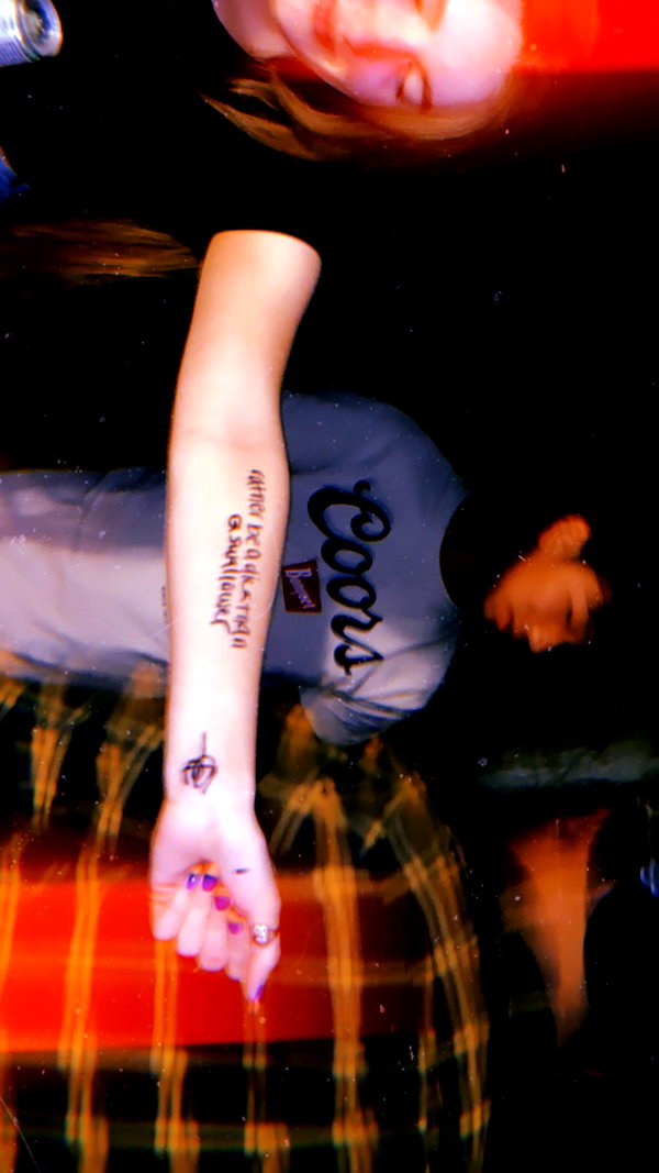 emiliawesolowski instagram image archive image