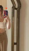 emiliawesolowski Altpins Profile Picture