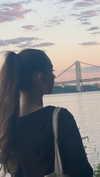 emiliawesolowski Altpins Profile Picture