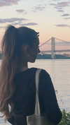 emiliawesolowski Altpins Profile Picture