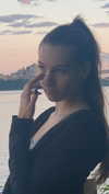 emiliawesolowski Altpins Profile Picture