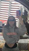 emiliawesolowski Altpins Profile Picture