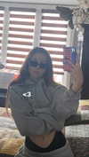 emiliawesolowski Altpins Profile Picture