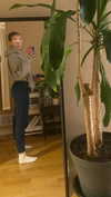 emiliawesolowski Altpins Profile Picture